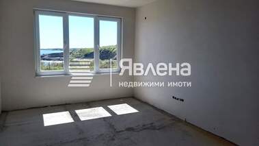 For sale - Apartment in Carevo,  Burgas