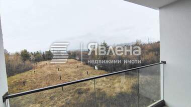 Vânzare - Apartament în Simeonovo,  Sofia