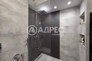 For sale - Apartment in Serdika,  Sofia