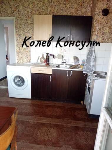 Продажба - Апартамент в Симеоновград,  Хасково