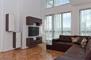 For sale - Apartment in Iztok,  Sofia
