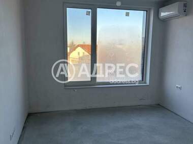Продажа - Квартира в Кръстова вада,  София