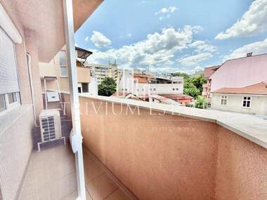 Miete - Wohnung in Center,  Plovdiv