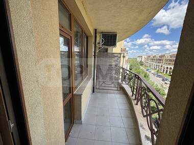 Vânzare - Apartament în Balcic,  Dobrice