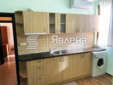 Продажба - Апартамент в Созопол,  Бургас