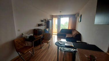 Satış - Apartman olarak Pomorie,  Burgas