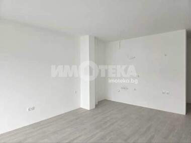 For sale - Apartment in Mladost-4,  Sofia