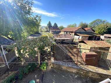 Satış - Ev olarak Gorna Lipnica,  Veliko Tarnovo