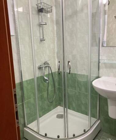 Satış - Apartman olarak Sunny Beach,  Burgas