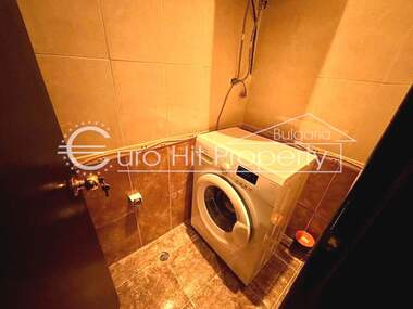 For sale - Apartment in Sveti Vlas,  Burgas