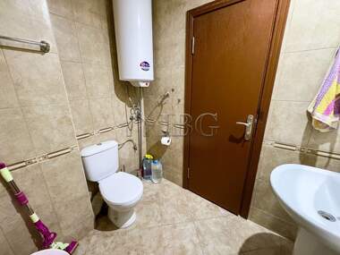 Vânzare - Apartament în Sveti Vlas,  Burgas
