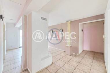 For sale - Apartment in Razsadnika,  Sofia