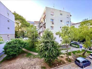 Miete - Wohnung in Okrajna bolniza - Generali,  Warna