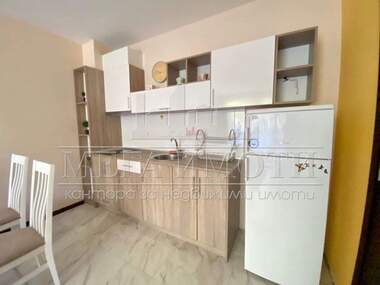 Πώληση - Διαμέρισμα σε Приморско,  Бургас
