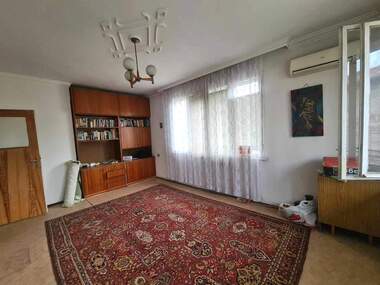 Vânzare - Apartament în Ovcearski,  Haskovo