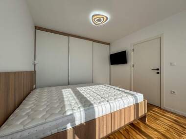 Miete - Wohnung in Lazur,  Burgas