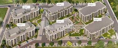 Продажба - Апартамент в Южен,  Пловдив