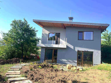 Vânzare - Casă în Golemo Buceino,  Pernik