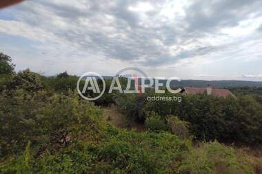 For sale - House in Kichevo,  Varna