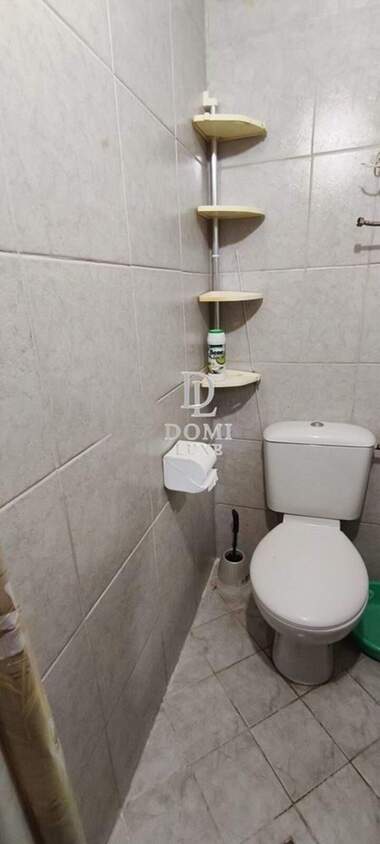 Продажба - Апартамент в Хаджи Димитър,  София