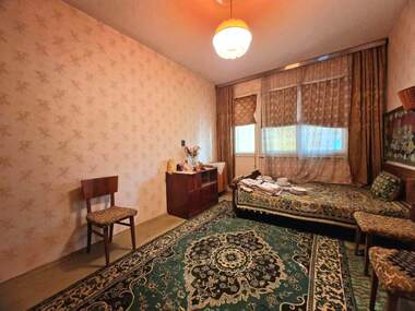 Продажба - Къща в Родина 2,  Русе