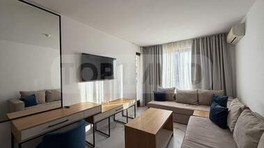 Satış - Apartman olarak Golden Sands,  Varna
