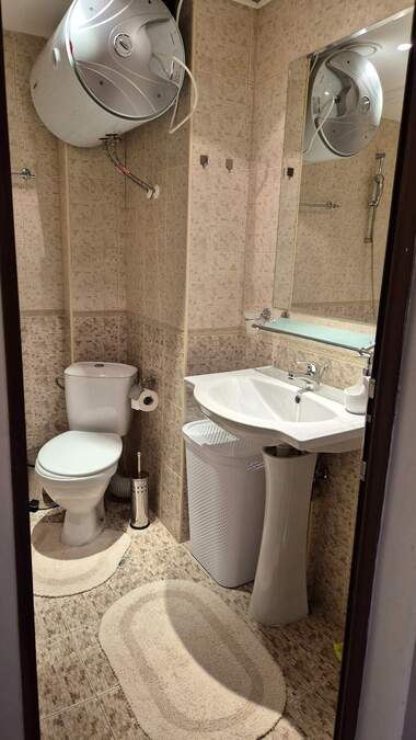 Închiriere - Apartament în Bansko,  Blagoevgrad