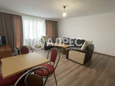 For sale - Apartment in Bojurishte,  Sofia Oblast