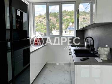 Satış - Apartman olarak Center,  Plovdiv