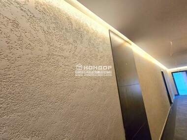 Vânzare - Apartament în Center,  Plovdiv