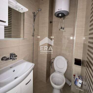 For sale - Office in Center,  Haskovo