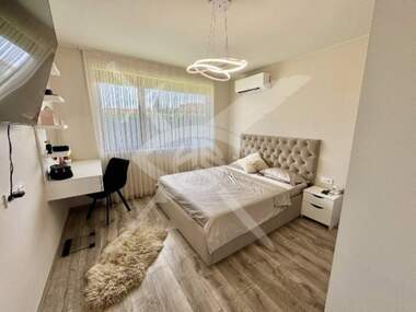 Vânzare - Apartament în Ravda,  Burgas