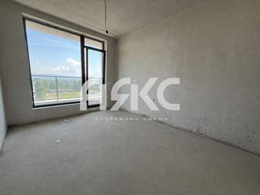 Satış - Apartman olarak Poligona,  Sofia