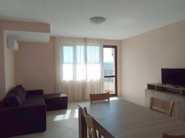 Kira - Apartman olarak Akacia,  Veliko Tarnovo