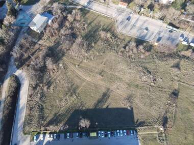 For sale - For Construction in Storgozia,  Pleven