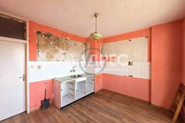 For sale - Apartment in Nadejda 4,  Sofia
