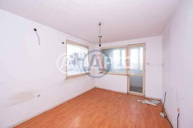 Vânzare - Apartament în Center,  Plovdiv