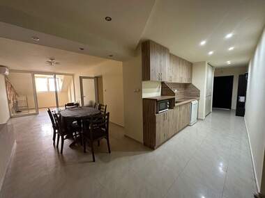 Vânzare - Apartament în Center,  Ruse