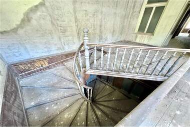 Vânzare - Apartament în Center,  Ruse