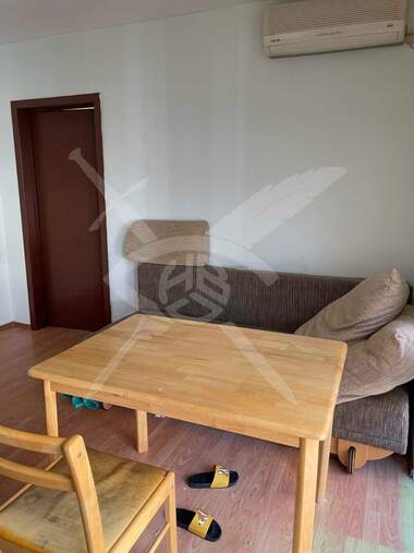 Satış - Apartman olarak Sunny Beach,  Burgas