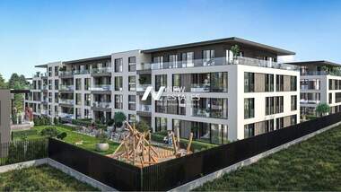 For sale - Apartment in Malinova Dolina,  Sofia