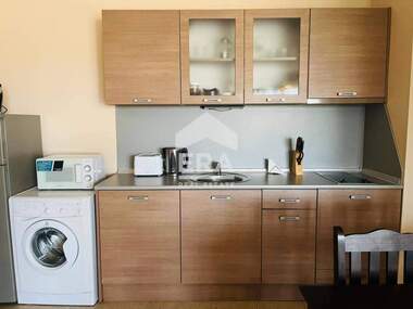 Verkauf - Wohnung in Zarewo,  Burgas