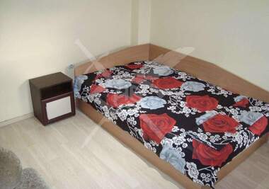 Miete - Wohnung in Karschiaka,  Plowdiw