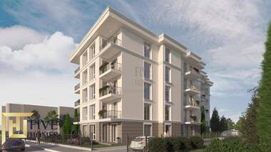 Satış - Apartman olarak Nesebar,  Burgas