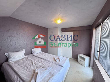 Satış - Apartman olarak Ravda,  Burgas
