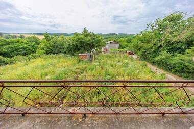 For sale - House in Strajata,  Pleven