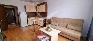 For sale - Apartment in Ravda,  Burgas