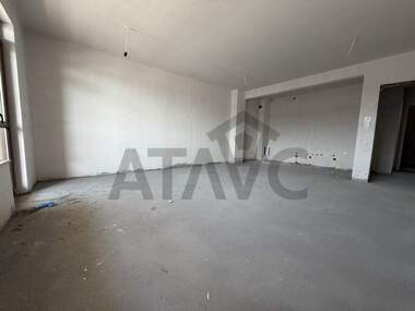 Vânzare - Apartament în Belomorski,  Plovdiv