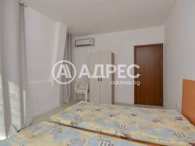 Продажба - Апартамент в Созопол,  Бургас