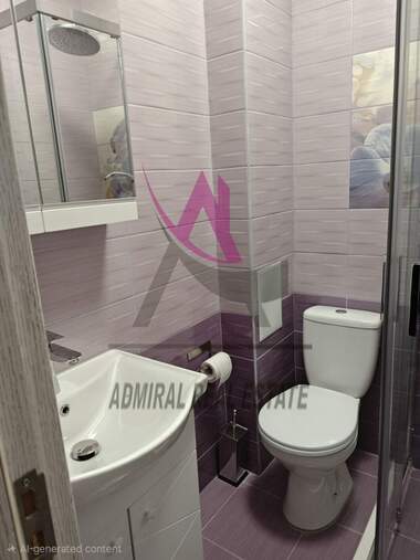 Наем - Апартамент в Колхозен пазар,  Варна